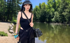 篮球火第二部什么时候出